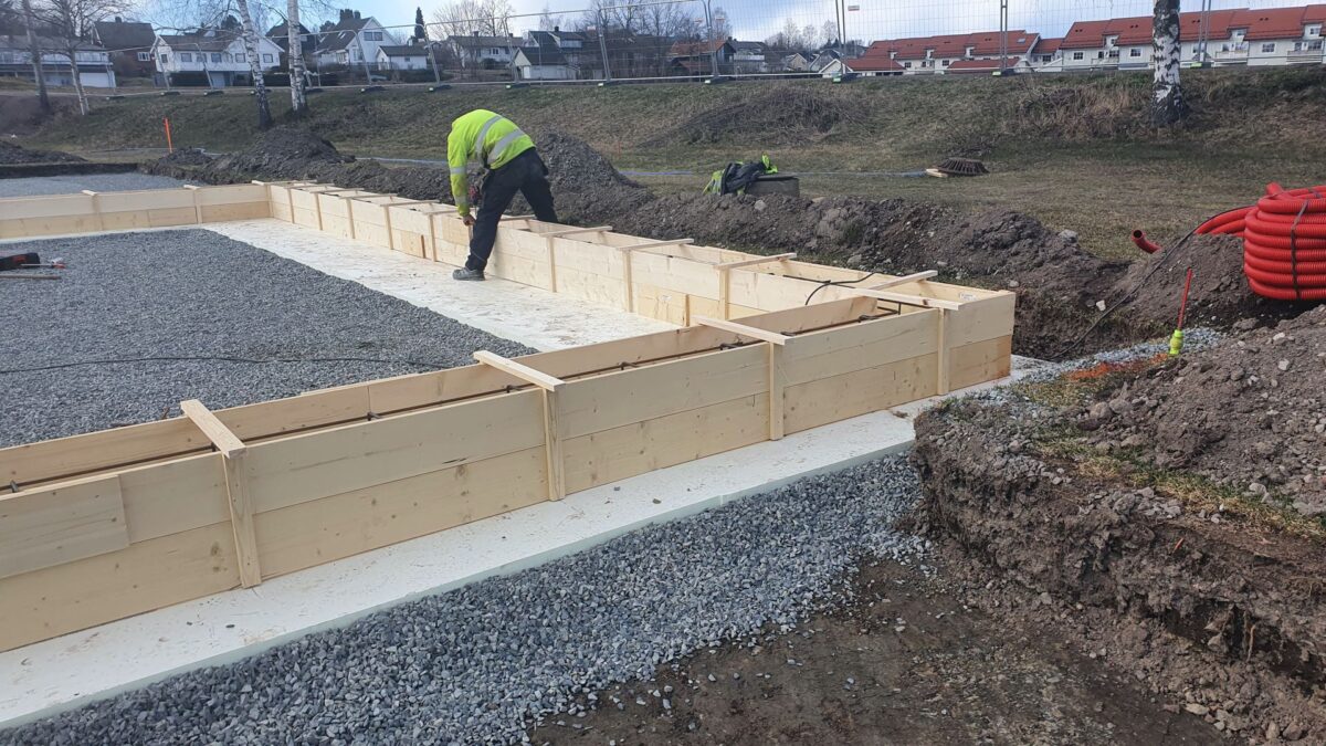 Asgårdstrand – Paddeltennis (2022) — Paddeltennis Åsgårdstrand 2022